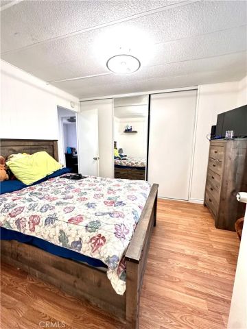 4361 Mission 18, Montclair, CA 91763