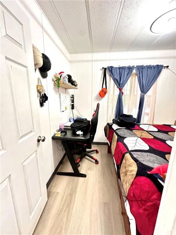 4361 Mission 18, Montclair, CA 91763