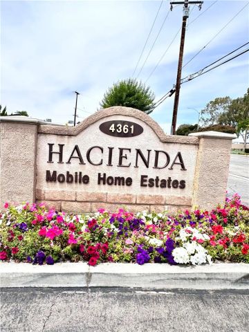 4361 Mission 18, Montclair, CA 91763
