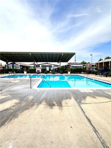4361 Mission 18, Montclair, CA 91763