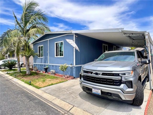 4361 Mission 18, Montclair, CA 91763