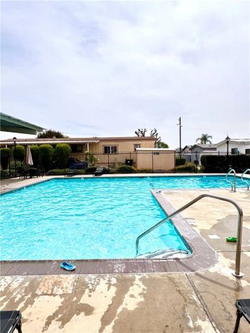 4361 Mission 18, Montclair, CA 91763
