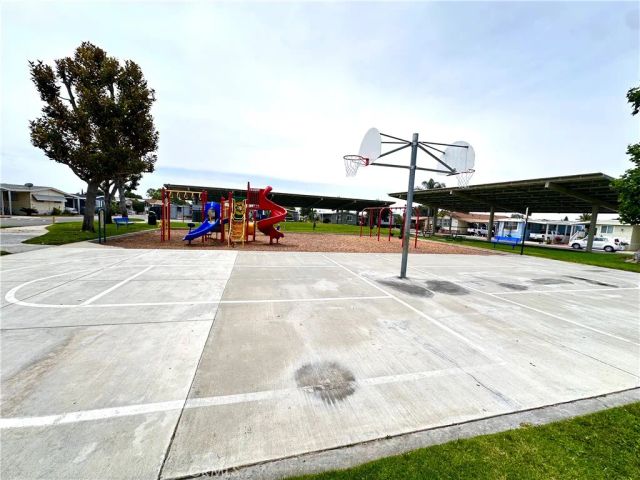 4361 Mission 18, Montclair, CA 91763