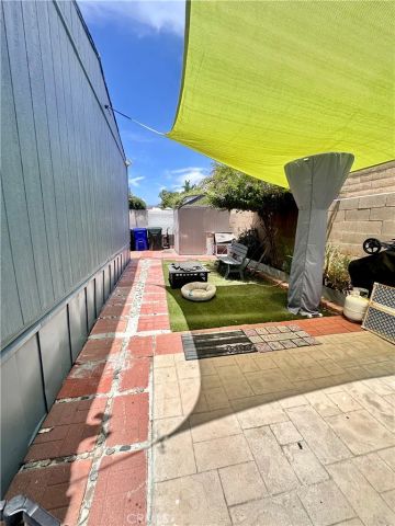 4361 Mission 18, Montclair, CA 91763