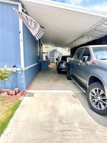 4361 Mission 18, Montclair, CA 91763