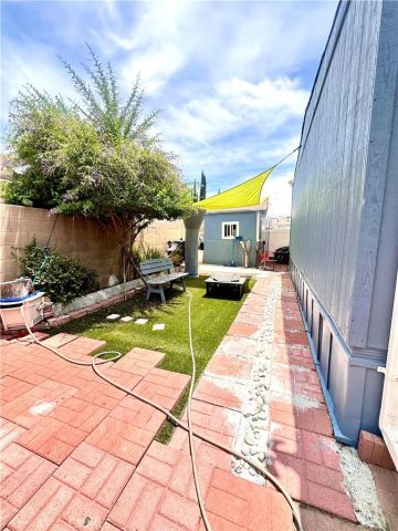 4361 Mission 18, Montclair, CA 91763
