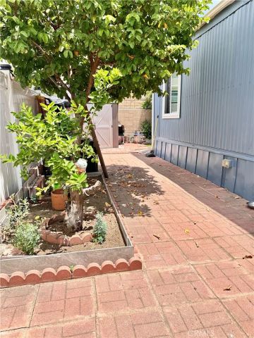 4361 Mission 18, Montclair, CA 91763