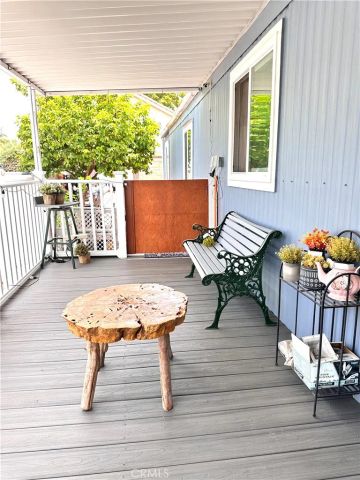 4361 Mission 18, Montclair, CA 91763