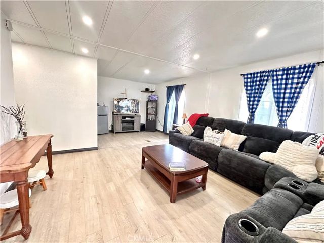 4361 Mission 18, Montclair, CA 91763