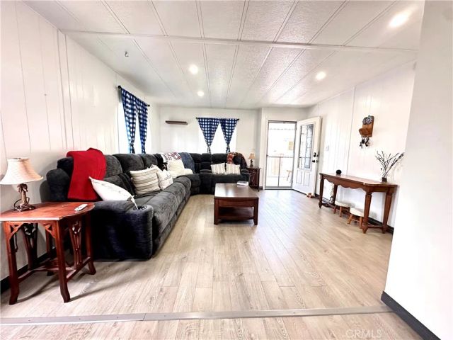 4361 Mission 18, Montclair, CA 91763