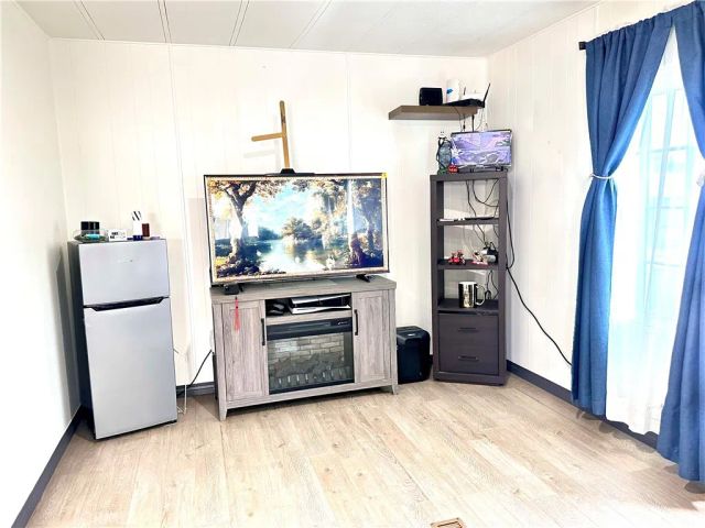 4361 Mission 18, Montclair, CA 91763