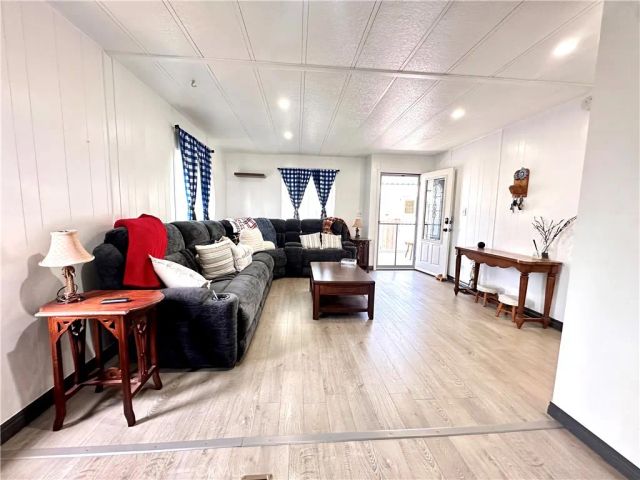 4361 Mission 18, Montclair, CA 91763