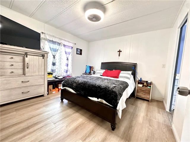 4361 Mission 18, Montclair, CA 91763