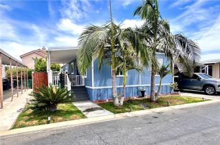 4361 Mission 18, Montclair, CA 91763