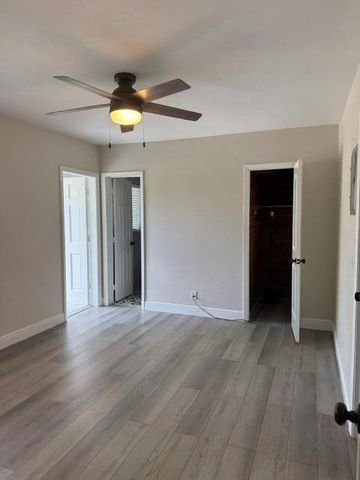 112 Lake Avenue 5, Lake Worth Beach, FL 33460