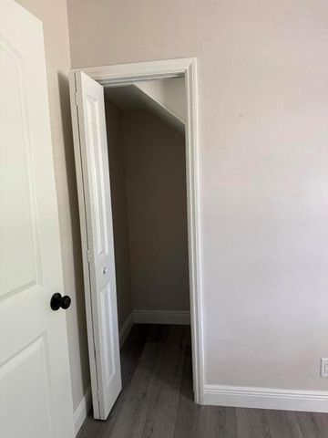 112 Lake Avenue 5, Lake Worth Beach, FL 33460