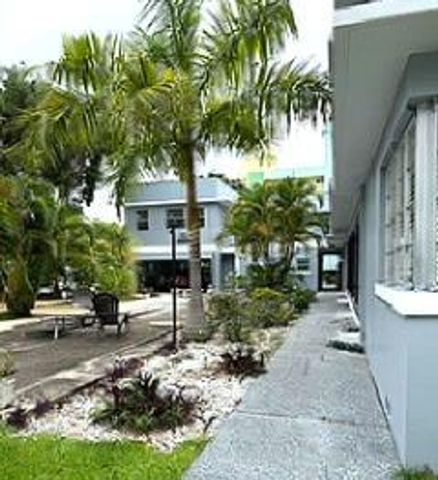 112 Lake Avenue 5, Lake Worth Beach, FL 33460