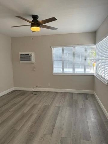 112 Lake Avenue 5, Lake Worth Beach, FL 33460