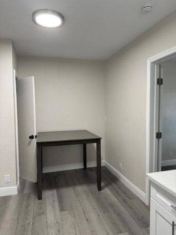 112 Lake Avenue 5, Lake Worth Beach, FL 33460
