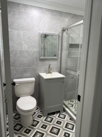 112 Lake Avenue 5, Lake Worth Beach, FL 33460