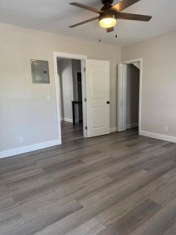 112 Lake Avenue 5, Lake Worth Beach, FL 33460