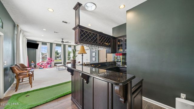 2835 Longleaf Road, Panama City, FL 32405
