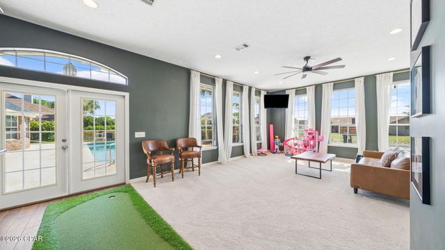 2835 Longleaf Road, Panama City, FL 32405