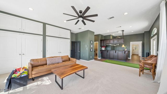 2835 Longleaf Road, Panama City, FL 32405