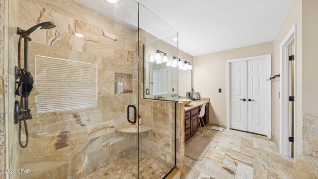 2835 Longleaf Road, Panama City, FL 32405