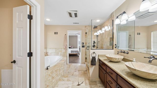 2835 Longleaf Road, Panama City, FL 32405