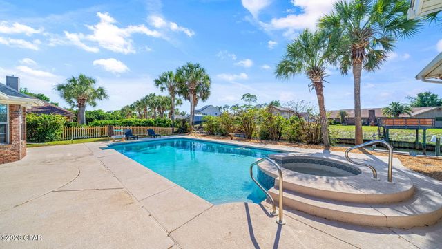 2835 Longleaf Road, Panama City, FL 32405
