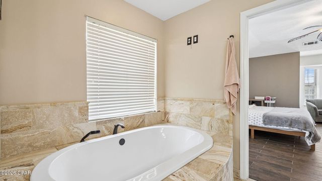 2835 Longleaf Road, Panama City, FL 32405