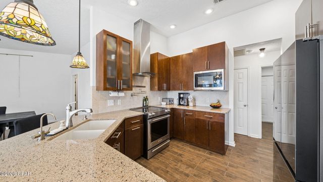 2835 Longleaf Road, Panama City, FL 32405