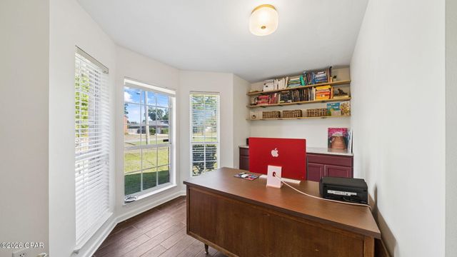 2835 Longleaf Road, Panama City, FL 32405