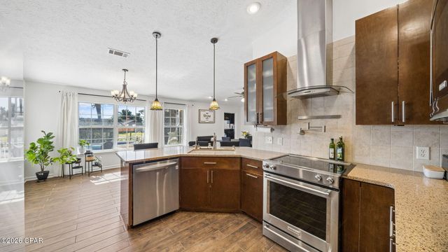 2835 Longleaf Road, Panama City, FL 32405