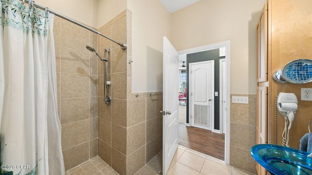 2835 Longleaf Road, Panama City, FL 32405