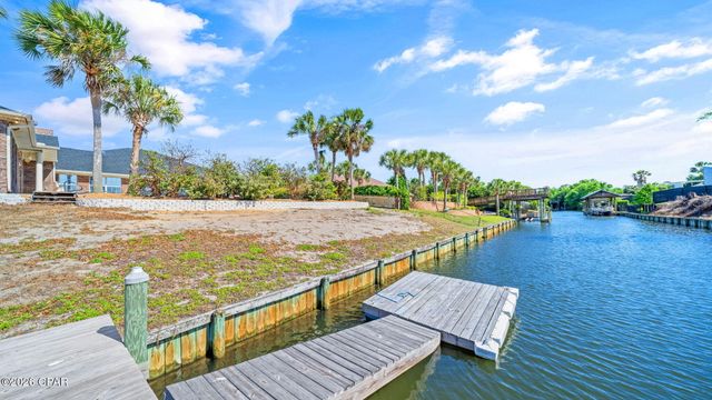 2835 Longleaf Road, Panama City, FL 32405