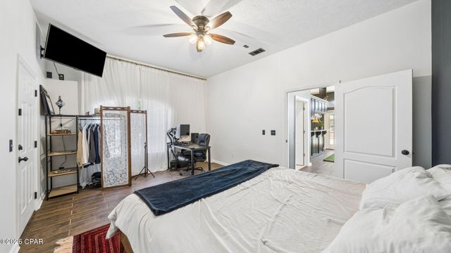 2835 Longleaf Road, Panama City, FL 32405