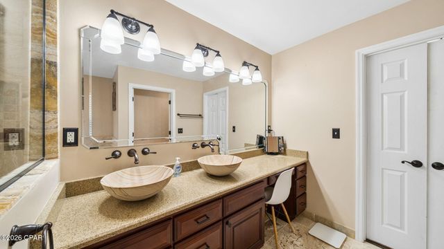 2835 Longleaf Road, Panama City, FL 32405