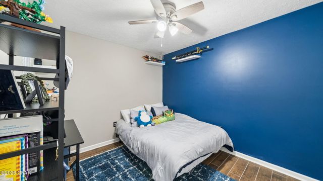 2835 Longleaf Road, Panama City, FL 32405