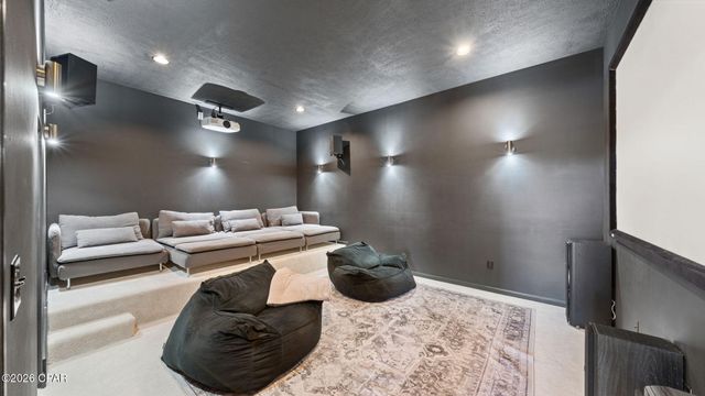 2835 Longleaf Road, Panama City, FL 32405