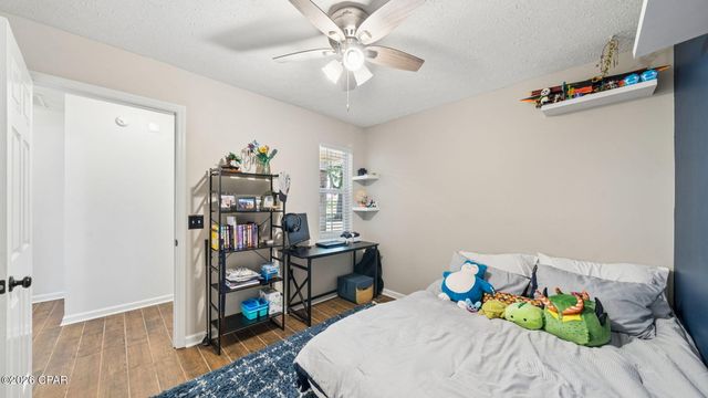 2835 Longleaf Road, Panama City, FL 32405