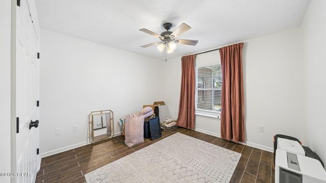 2835 Longleaf Road, Panama City, FL 32405
