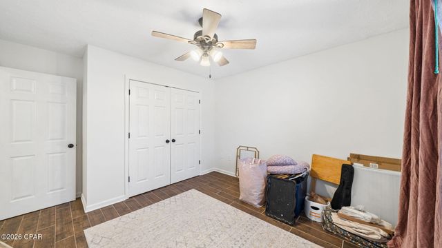 2835 Longleaf Road, Panama City, FL 32405