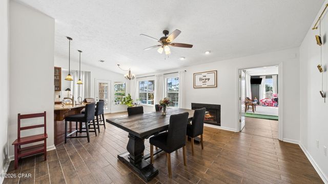 2835 Longleaf Road, Panama City, FL 32405