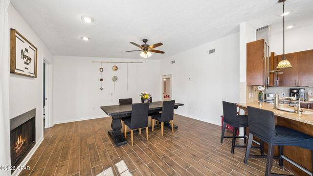 2835 Longleaf Road, Panama City, FL 32405