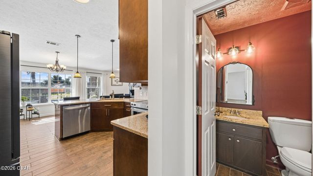 2835 Longleaf Road, Panama City, FL 32405