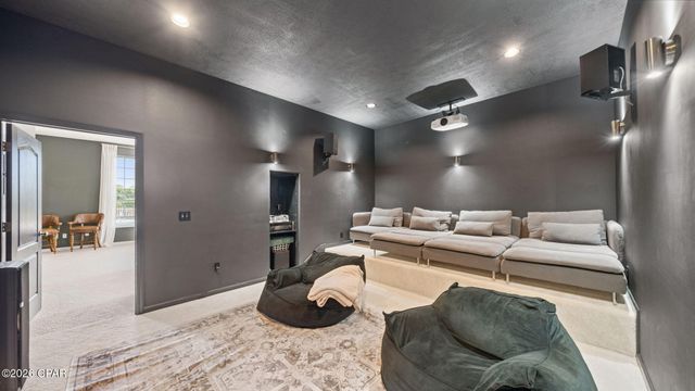 2835 Longleaf Road, Panama City, FL 32405