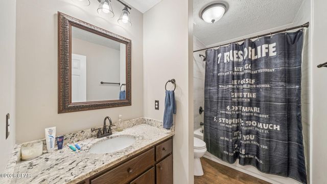 2835 Longleaf Road, Panama City, FL 32405