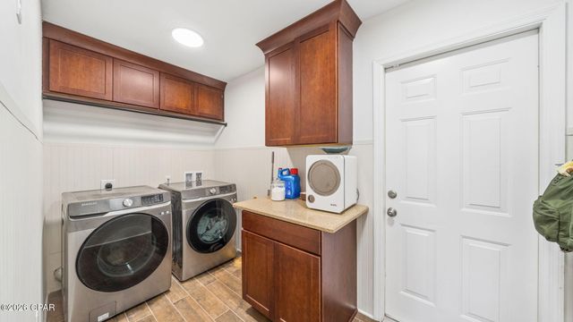 2835 Longleaf Road, Panama City, FL 32405
